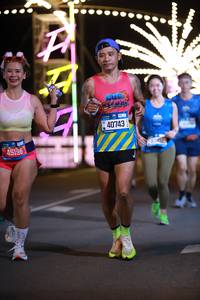 BIB: 45196, 40743, 0000
                            <button type="button" onclick="openModal(20317248)" class="btn btn-primary btn-sm float-right btn-popup" data-toggle="modal" data-target=".modal-high-quality">
                        <i class="fas fa-shopping-cart"></i> Add to Cart
                    </button>
                                            <button type="button" onclick="isThisMe(20317248, true)" class="btn btn-success btn-sm float-right btn-popup btn-isme hidden" data-toggle="tooltip" data-placement="bottom" title="นี่คือรูปของคุณใช่ไหม คลิกที่นี่เพื่อเอาเข้าอัลบั้ม">
                        <i class="fas fa-plus"></i> Add to album
                    </button>
                    <button type="button" onclick="isThisMe(20317248, false)" class="btn btn-warning btn-sm float-right btn-popup btn-isnotme hidden">
                        <i class="fas fa-ban"></i> Remove from album
                    </button>